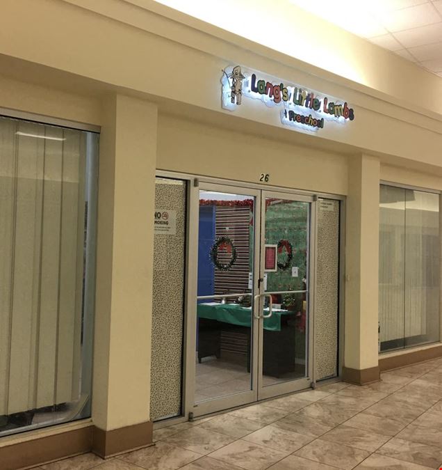 Highmark Office Solutions