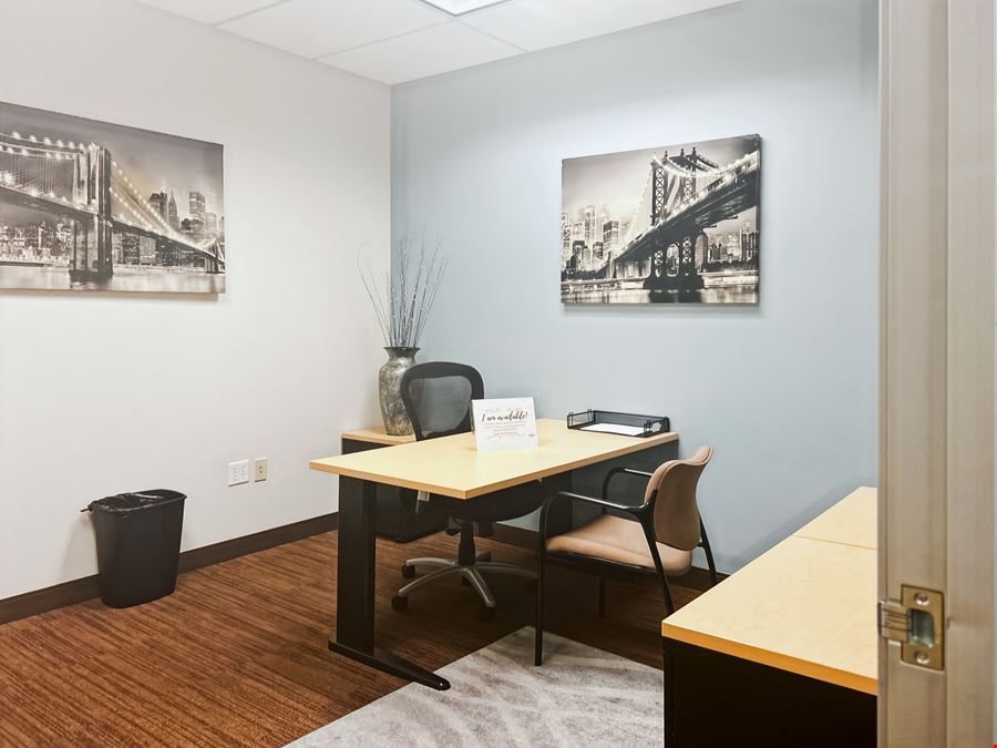 NV, Henderson - Horizon Ridge Parkway