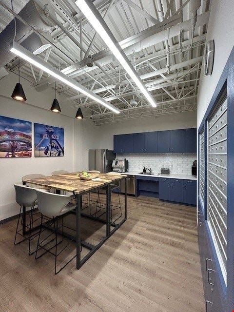 Preview of Georgetown Office Evolution Office space for Rent in Georgetown