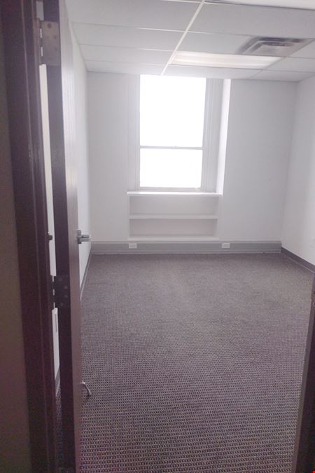 3100 East 45th Street