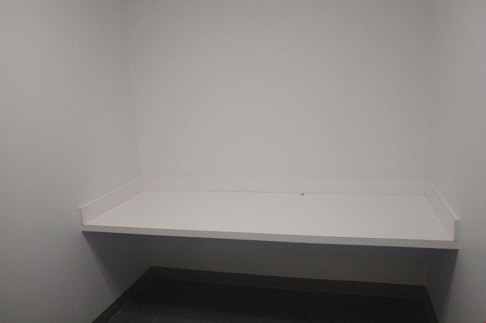 Workstyle Flexible Spaces - 6201 Bonhomme Road