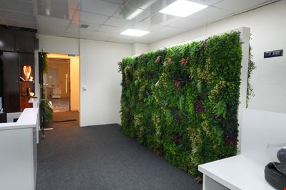 Preview of Work246 Office space for Rent in Navi Mumbai