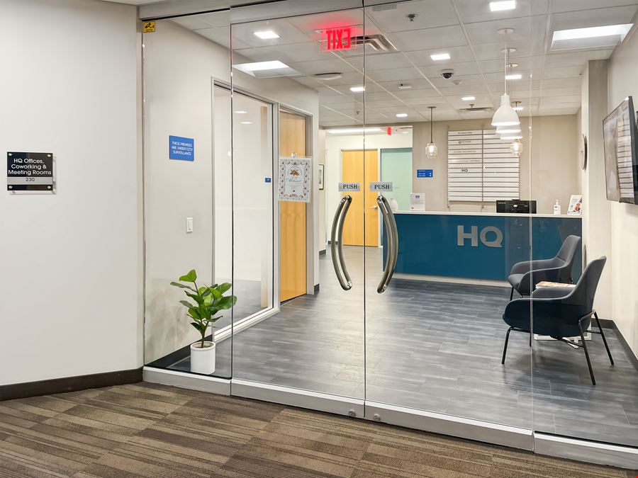 AZ, Phoenix - N 7th St