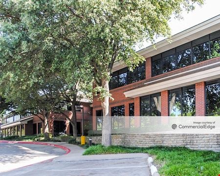 Preview of 9535 Forest Lane Coworking space for Rent in Dallas