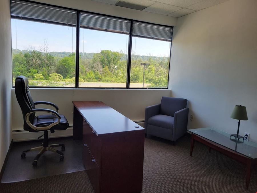 Office 9