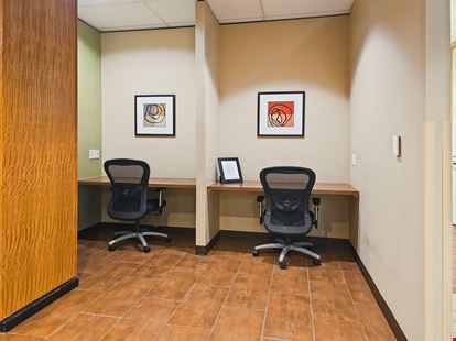 TX, San Antonio - One Riverwalk Place