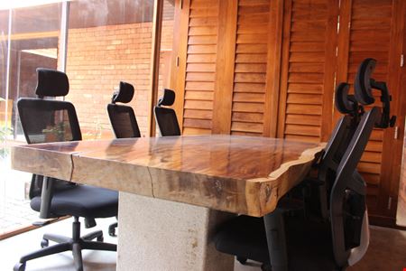 Preview of Clayworks - Mini Forest Coworking space for Rent in Bangalore