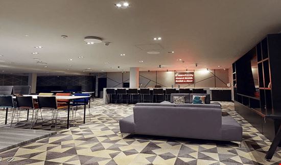 Village Hotels - Birmingham Dudley