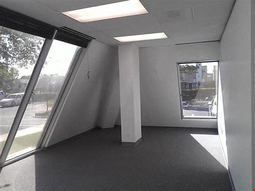 9896 Bissonnet Street