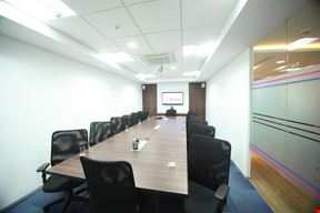 IKeva - Marathahalli-ORR Bangalore