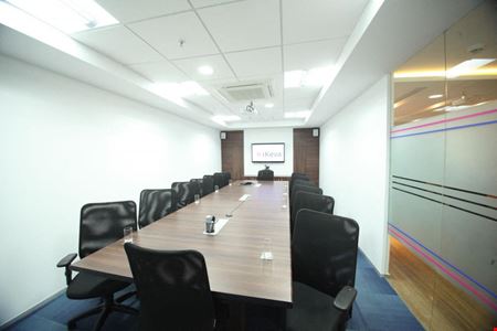 Preview of IKeva - Marathahalli-ORR Bangalore Coworking space for Rent in Bangalore