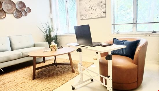 Preview of Longevity Mindspace Office space for Rent in Whitefish Bay