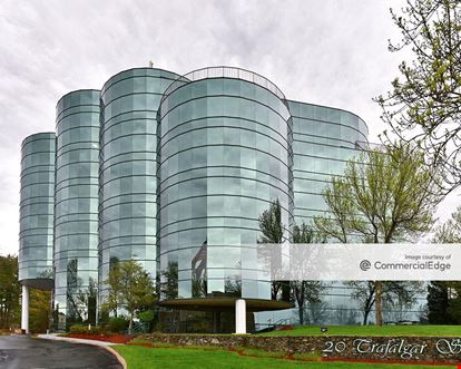 Preview of CEO Nashua Office space for Rent in Nashua