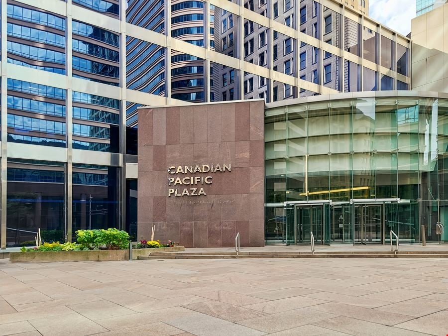 MN, Minneapolis - South 6th St