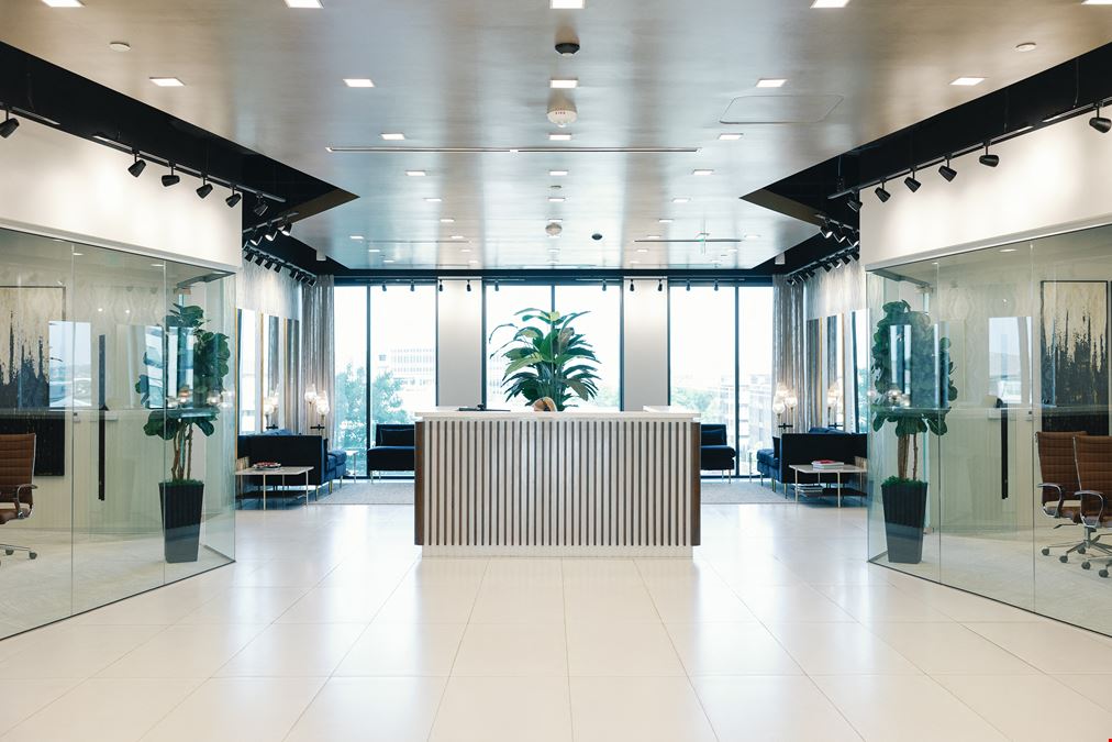 7300 State Highway 121