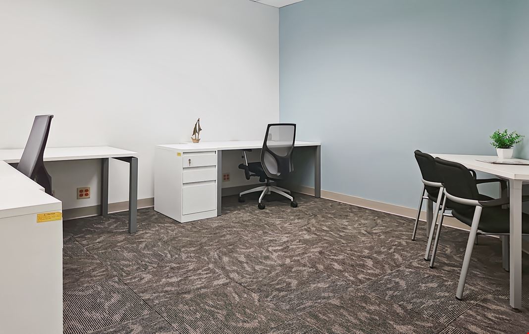 Lakefront at Keystone