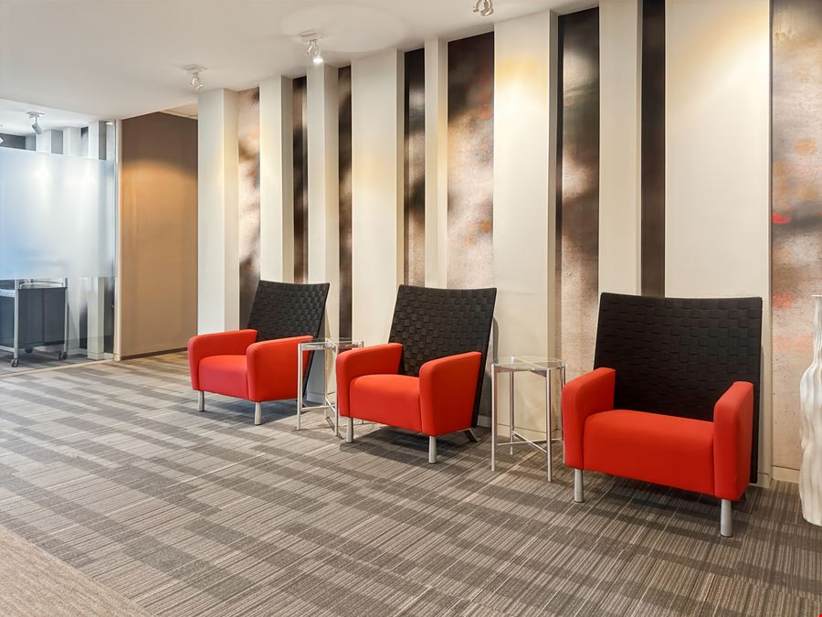 TX, Sugar Land - Williams Trace