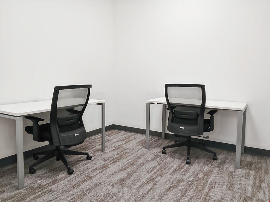 OK, Oklahoma City - W Reno Ave