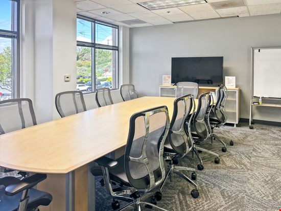 Preview of Cornerstone Corporate  Office space for Rent in Carlsbad