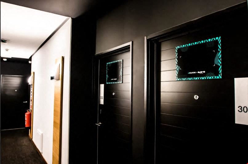 Kowork Onomo Massira