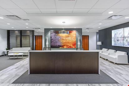 Preview of 1325 Avenue of Americas  Office space for Rent in New York