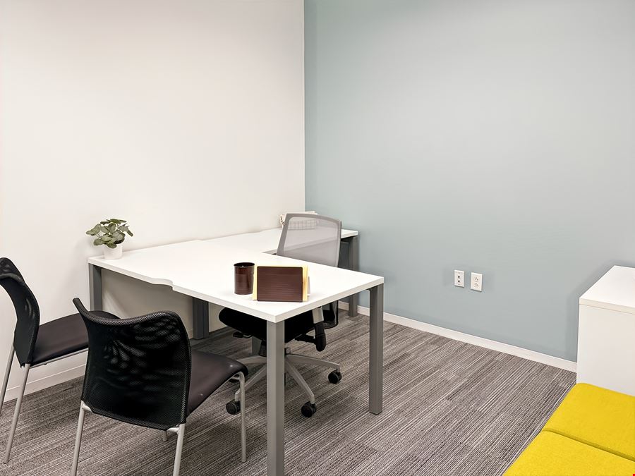 TN, Brentwood - Seven Springs