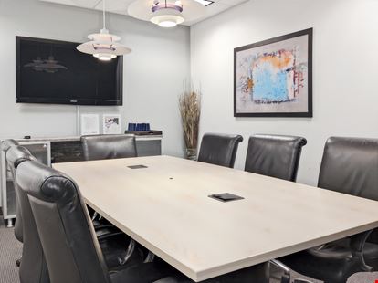 Preview of Regus - Salt Lake City Sugarhouse Center Office space for Rent in Salt Lake City