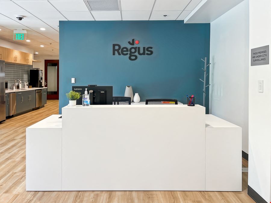 FL, Maitland - Concourse Pkwy S