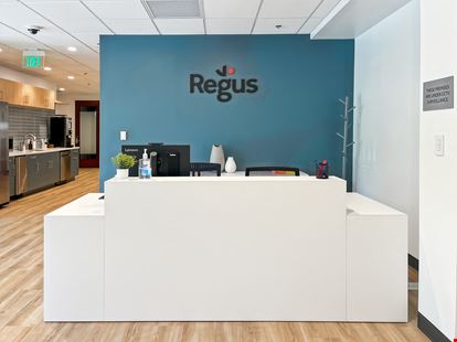 FL, Maitland - Concourse Pkwy S