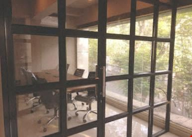 Preview of Dotspace Business Park Office space for Rent in Kazhakkoottam