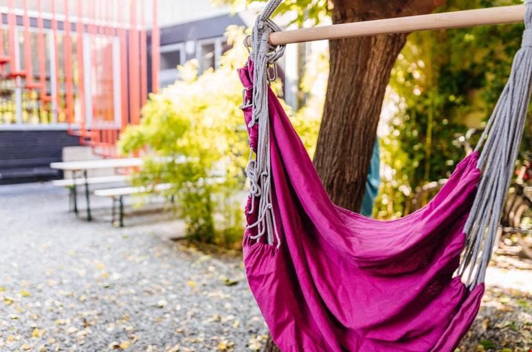 Friday Cowork - Antwerp
