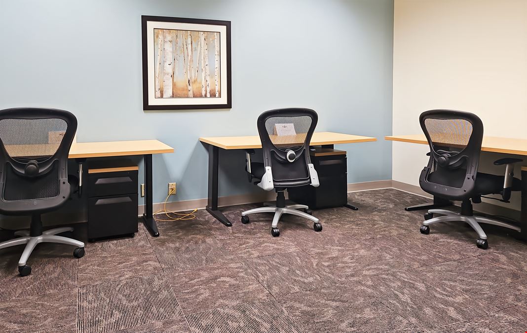 Lakefront at Keystone