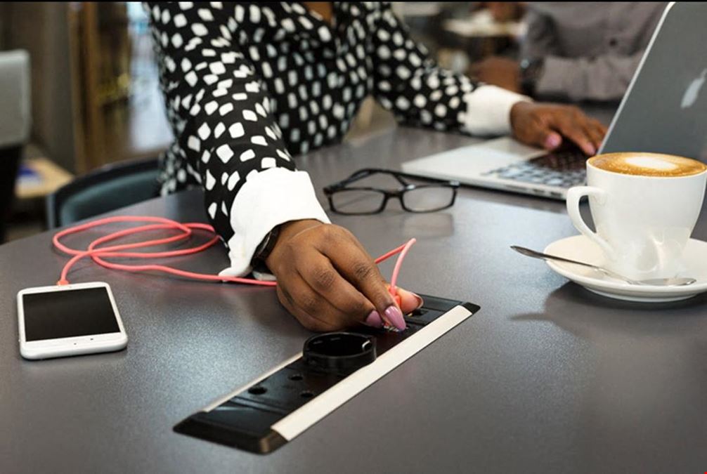 FutureSpace 61 Katherine