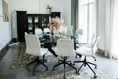 Preview of Palmapolitan Office space for Rent in Palma de Mallorca