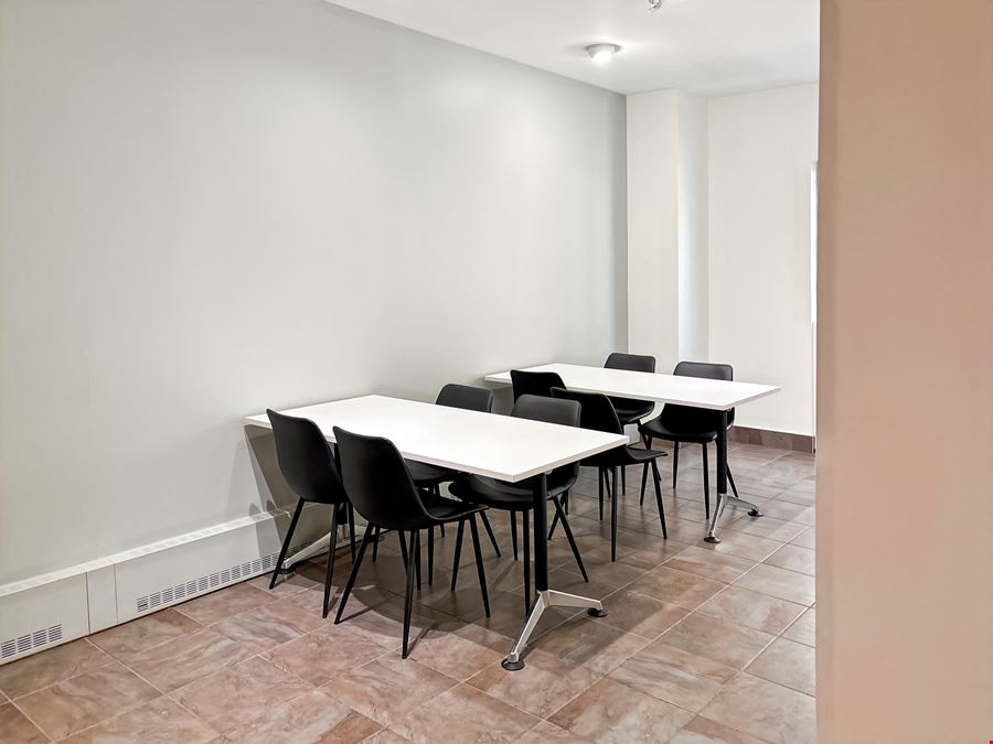 SK, Saskatoon - Scotiabank Centre