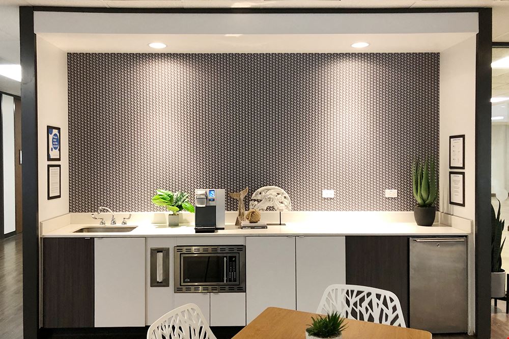 9896 Bissonnet Street