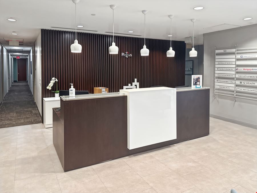 AZ, Scottsdale - Gainey Ranch