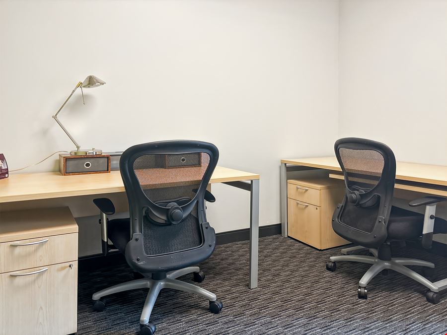 WA, Seattle - Ballard