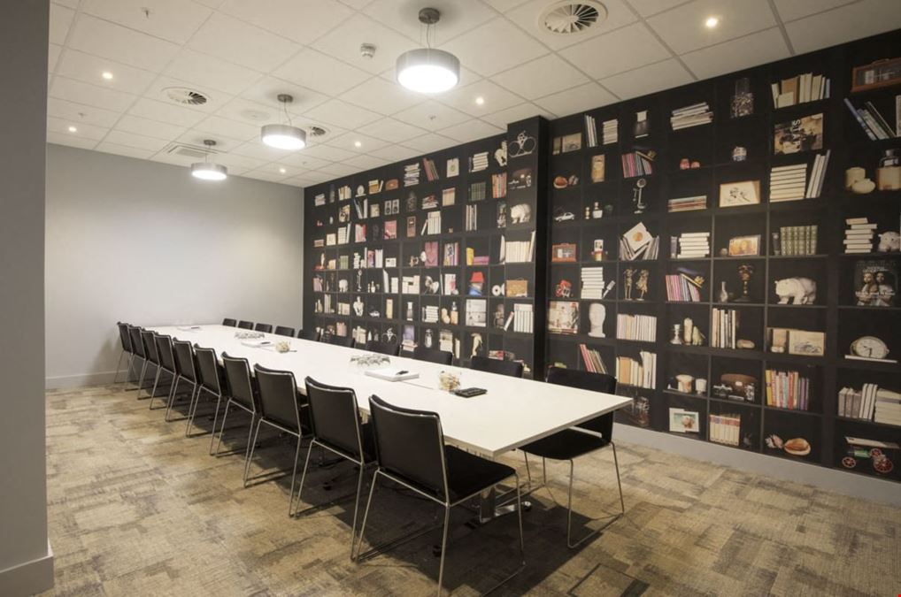 Village Hotels - Bristol