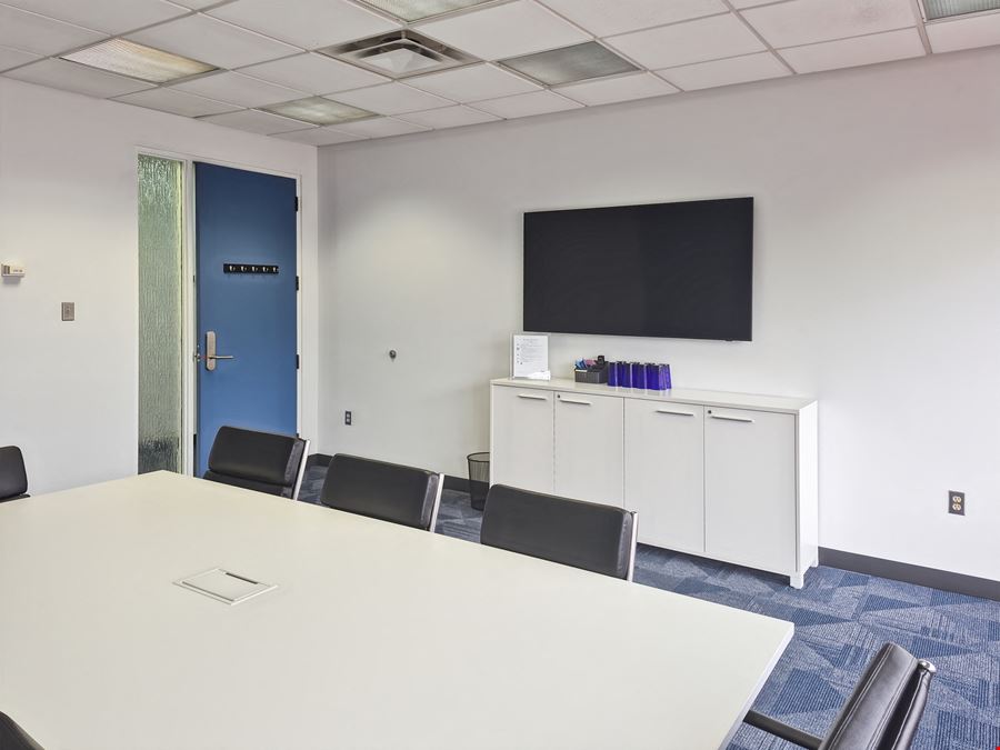 SK, Regina - Hoffer Dr