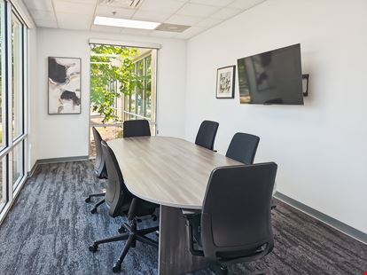 FL, Fleming Island, Town Center Blvd