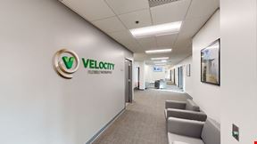 Velocity 141 LLC