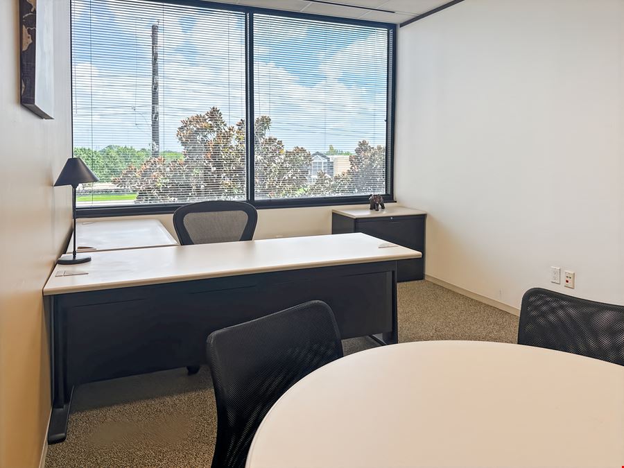 TX, Sugar Land - Williams Trace