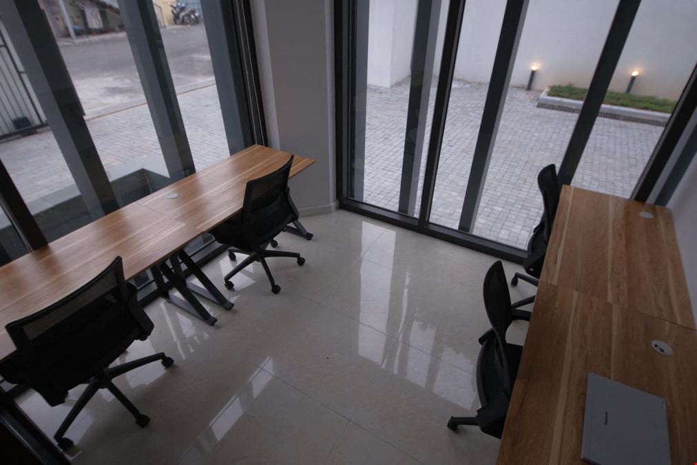 Kyushu Promotion Center Powered By The Company