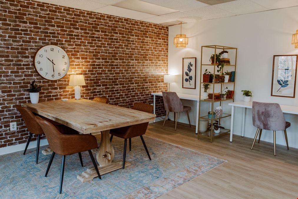 Cove Collective