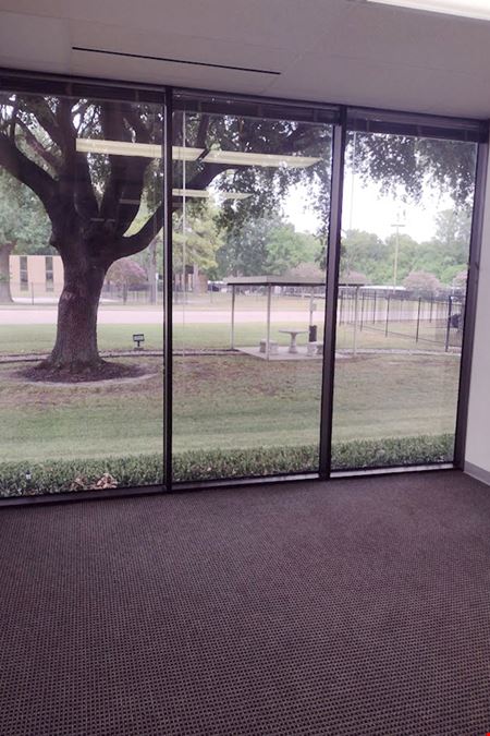 16770 Imperial Valley Drive