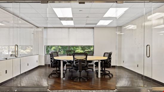 Preview of LocalWorks Wellesley - Worcester St Office space for Rent in Wellesley