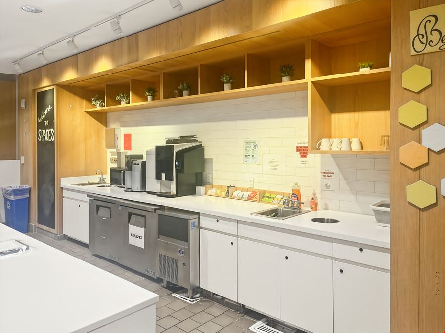 CA, Santa Clara -  Augustine 101