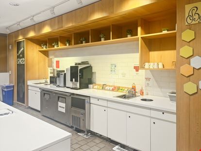 CA, Santa Clara -  Augustine 101