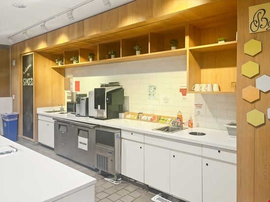 CA, Santa Clara -  Augustine 101